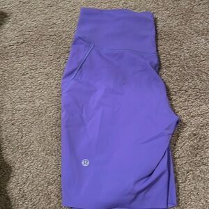 Lululemon Size 10